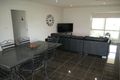 Property photo of 123 Fivebough Road Leeton NSW 2705