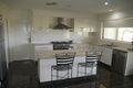 Property photo of 123 Fivebough Road Leeton NSW 2705
