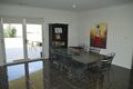 Property photo of 123 Fivebough Road Leeton NSW 2705