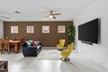 Property photo of 34 Bail Street Epping VIC 3076