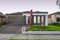 Property photo of 34 Bail Street Epping VIC 3076
