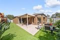 Property photo of 34 Bail Street Epping VIC 3076