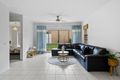 Property photo of 34 Bail Street Epping VIC 3076