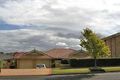 Property photo of 74 Wilson Road Acacia Gardens NSW 2763