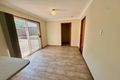 Property photo of 58 Explorers Way St Clair NSW 2759