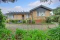 Property photo of 17 Gellibrand Street Campbell ACT 2612