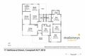 Property photo of 17 Gellibrand Street Campbell ACT 2612