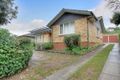 Property photo of 17 Gellibrand Street Campbell ACT 2612