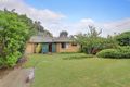 Property photo of 17 Gellibrand Street Campbell ACT 2612