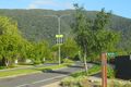 Property photo of 12 Kurt Close Palm Cove QLD 4879