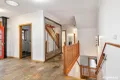 Property photo of 137 Tara Drive Acton Park TAS 7170