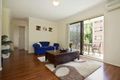 Property photo of 11/150-152 Great Western Highway Kingswood NSW 2747