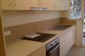 Property photo of 35 McDougall Street Kirribilli NSW 2061