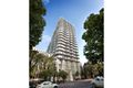 Property photo of 601/35 Albert Road Melbourne VIC 3004