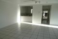 Property photo of 1/16 Marks Street Hermit Park QLD 4812