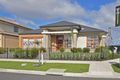 Property photo of 2 Zenith Road Wollert VIC 3750