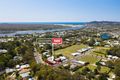 Property photo of 1 Ely Street Noosaville QLD 4566