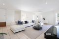 Property photo of 1 Ely Street Noosaville QLD 4566