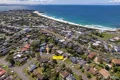 Property photo of 7 Minnibah Circuit Forster NSW 2428