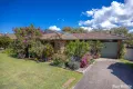 Property photo of 7 Minnibah Circuit Forster NSW 2428