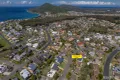 Property photo of 7 Minnibah Circuit Forster NSW 2428