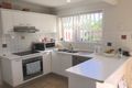 Property photo of 20/250 Manly Road Manly West QLD 4179