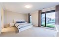 Property photo of 20 Westbourne Street Clyde North VIC 3978