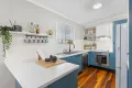 Property photo of 28 Mark Street Morayfield QLD 4506