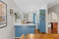 Property photo of 28 Mark Street Morayfield QLD 4506