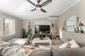 Property photo of 28 Mark Street Morayfield QLD 4506