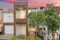 Property photo of 17/2 Fitzgerald Road Ermington NSW 2115