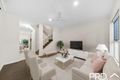 Property photo of 17/2 Fitzgerald Road Ermington NSW 2115