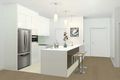 Property photo of G2/217 Hay Street Subiaco WA 6008