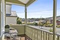 Property photo of 2 Fraser Street New Town TAS 7008