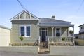 Property photo of 2 Fraser Street New Town TAS 7008