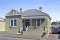 Property photo of 2 Fraser Street New Town TAS 7008