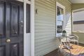 Property photo of 2 Fraser Street New Town TAS 7008