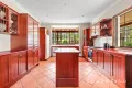 Property photo of 40 Forest Drive Chisholm NSW 2322