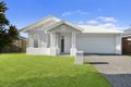 Property photo of 26 Angelica Street Caboolture QLD 4510