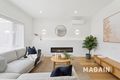 Property photo of 599 Brighton Road Seacliff SA 5049