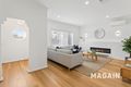 Property photo of 599 Brighton Road Seacliff SA 5049
