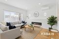 Property photo of 599 Brighton Road Seacliff SA 5049