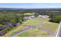 Property photo of 6 Kite Close Moggill QLD 4070