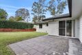 Property photo of 6 Ian Street Glossodia NSW 2756