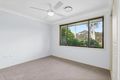 Property photo of 6 Ian Street Glossodia NSW 2756