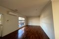 Property photo of 1/4 Warwick Place Tullamarine VIC 3043