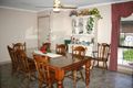 Property photo of 16 Ritchie Street Brown Hill VIC 3350