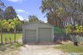 Property photo of 74 Green Gate Road Cooroibah QLD 4565