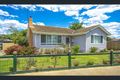 Property photo of 29 Vermont Avenue Corio VIC 3214