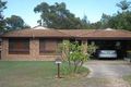 Property photo of 7 Olive Avenue Phegans Bay NSW 2256